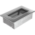 fce405bb72aa3f7f5623c137e1a5c573