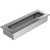 2e1fd78ab8aa6536eb684f7bc08c2bec