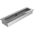 b1e9fa228824389cf592eba552983b92