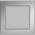 70a186ad36369dd0160687249b96f7e9