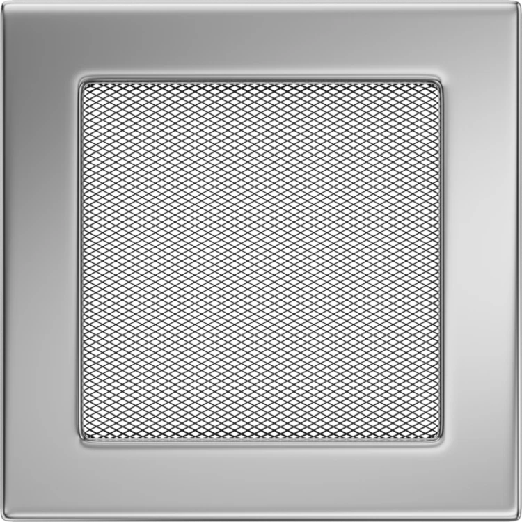 70a186ad36369dd0160687249b96f7e9
