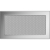 9485d685d0b690f5d9f4e1af2aac7e81