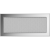 2ec57717c7cba36563af102029a80956