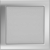 fa129bac37ad7fdbc78097437b749d5b