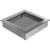 6fe4681e4f25e19b2f59f2e829b05454
