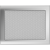 c7999fc26ef2b5cd77d0bb97f605fd74