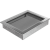 f25b0f880459aabf0fac152b4387a6d2