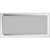 a7bf2146bfa1113ca433f688cc3fdca0