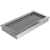 f6b037330d38f2d556bf4e9da192c56b