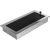 399a3b549be8569e25347e48d051b702
