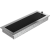 7d36f2d8146625501297c8ed39352792