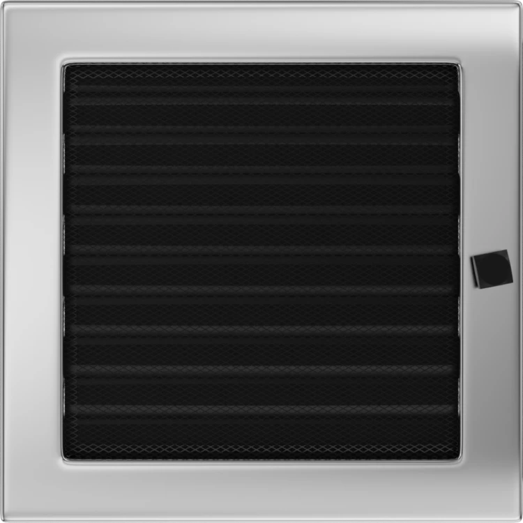 f22942e81e54df2dc2f6ca54b410db00