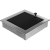 0ab0bcf5ae174377d43ee88bb55f5f79