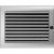 1385789627b5a066215c9e67b8e372d0