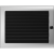 661e84c864f398e7f27734c5a55e4533