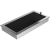 c4d960bf24c2ebc9b6527cd5153d32f6
