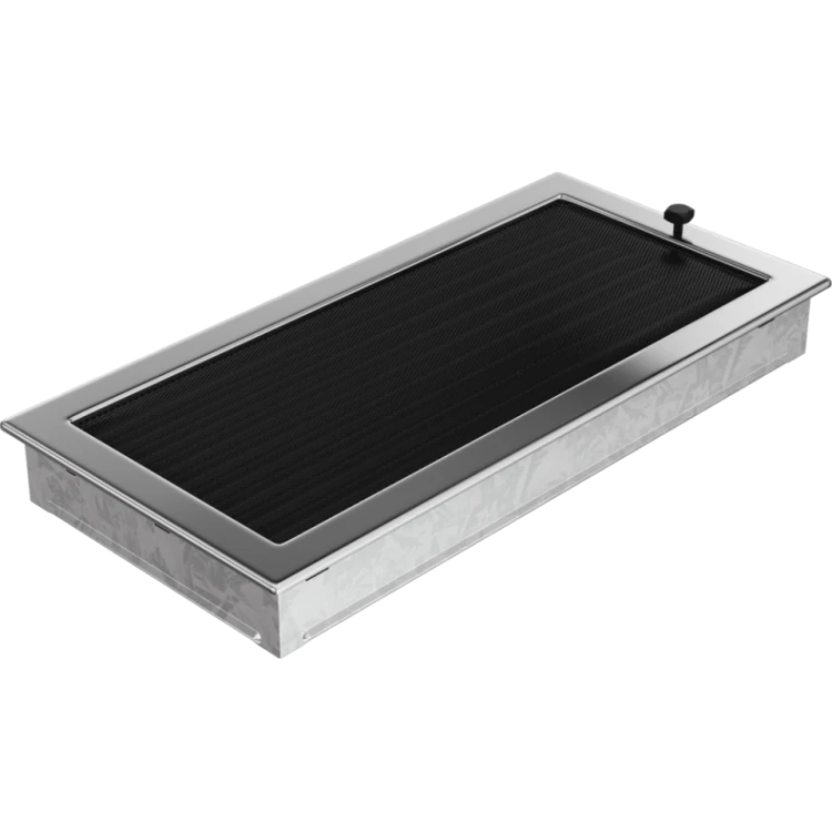 c4d960bf24c2ebc9b6527cd5153d32f6