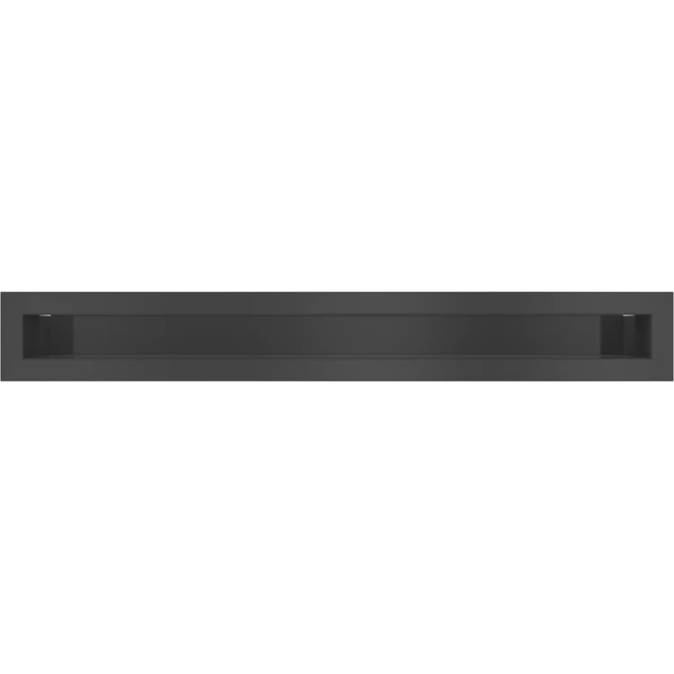 9ff22423ca9d566393c39480905cc328