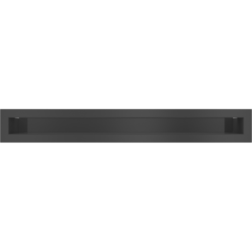 78b27012b2ea030f6da9c186fb59ee55