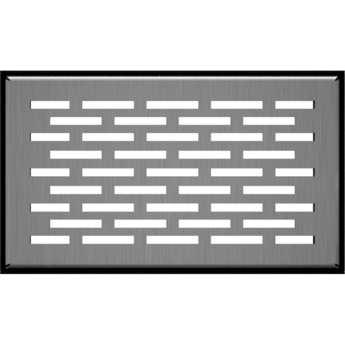 0f53fb7e032da0dfe1eef2bcc16c7e9a