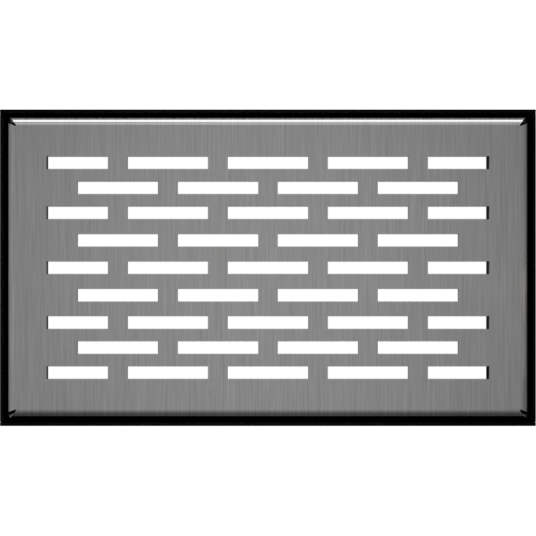 0f53fb7e032da0dfe1eef2bcc16c7e9a