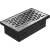 5eecd5d97eea26db7b41767b3ec40d6e