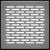 917a3e01a11d8856e3c12691c180e3f4