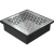 b17f42f4d59ff748c76e776b2eb517db