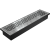 9db8a689e82b408b82e5b21c6e415de7