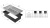 4d9926b61dd77426a76570ae9864df5b