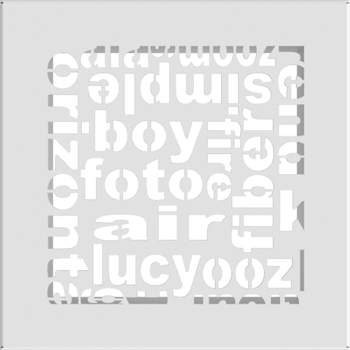 c45d6c37bb9376b52558e4e823339247