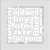 c45d6c37bb9376b52558e4e823339247