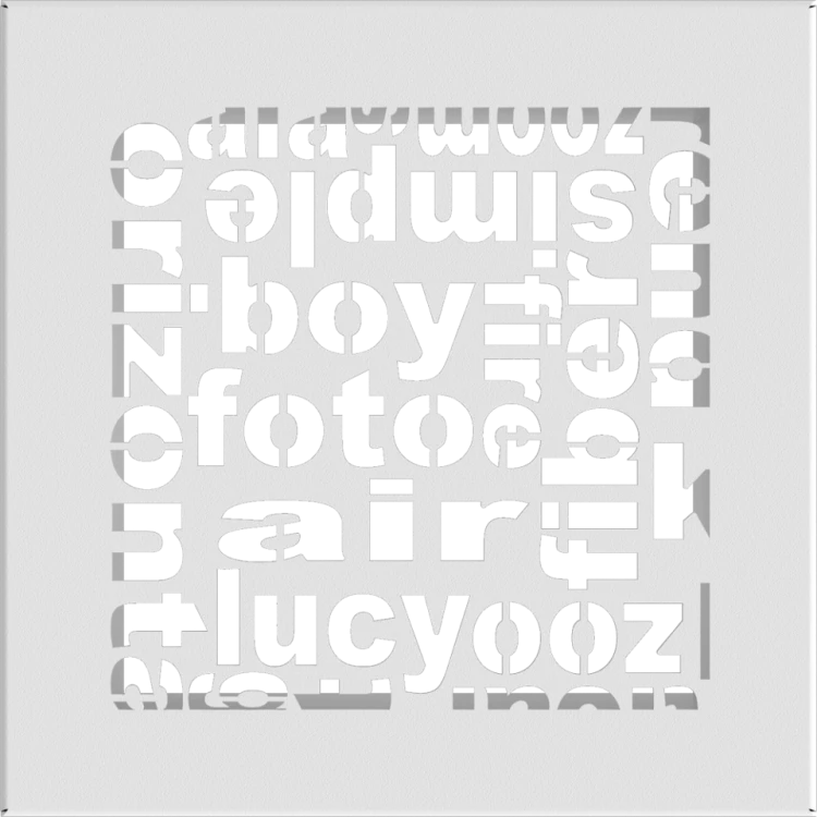c45d6c37bb9376b52558e4e823339247