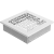 7ae2a532bc03eb0637ffc39303701f00