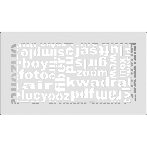 fca7821df755cfd53e171f4fa9c79be9