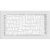 fca7821df755cfd53e171f4fa9c79be9