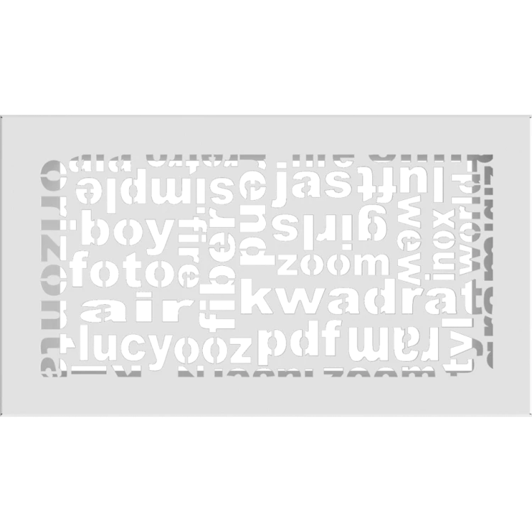 fca7821df755cfd53e171f4fa9c79be9