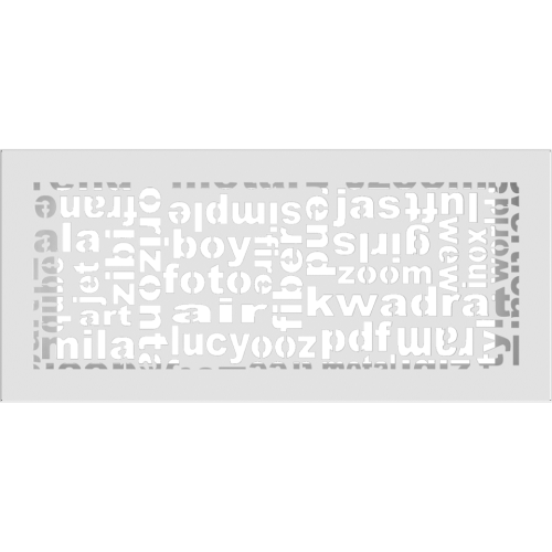 ef47f4832278e713386a9379cbc794f0