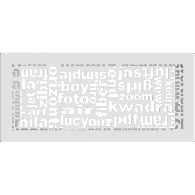 ef47f4832278e713386a9379cbc794f0