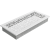 2ca854b8f26475c4024500838d1106c2
