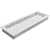 b4d48c1bb177aa595fae3a84d023d111