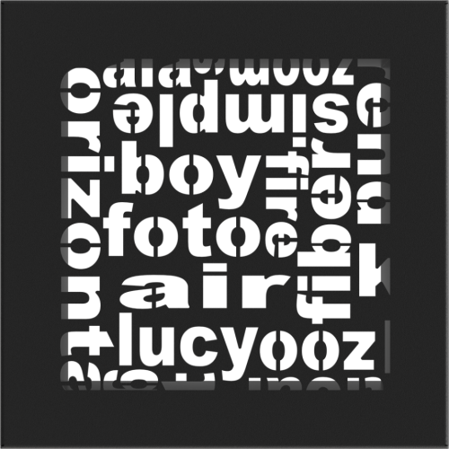 661d38abecb89ade2e0d4cc245163da7