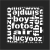 661d38abecb89ade2e0d4cc245163da7