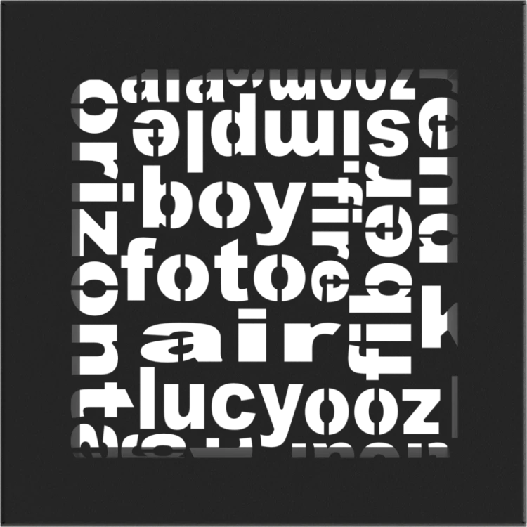 661d38abecb89ade2e0d4cc245163da7