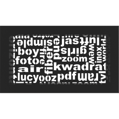 67fdf083ba1046e79ffaeeb909d69881