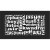 67fdf083ba1046e79ffaeeb909d69881