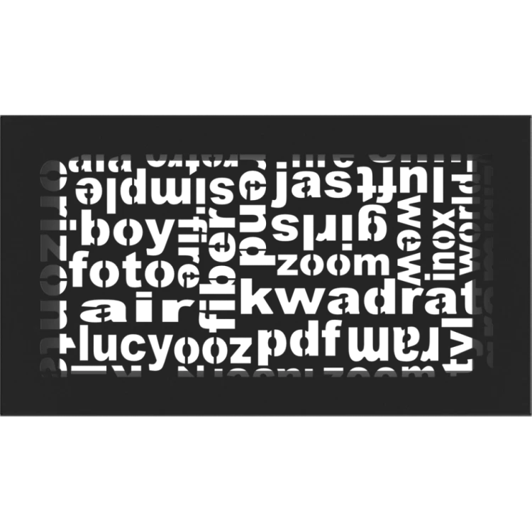 67fdf083ba1046e79ffaeeb909d69881
