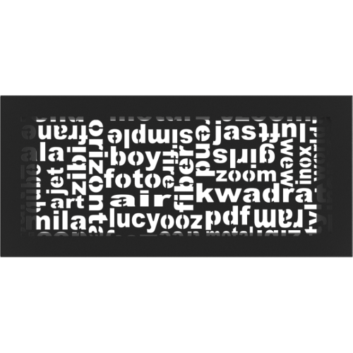 9741f4c0996fbe61f2f800883c315910