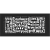 9741f4c0996fbe61f2f800883c315910