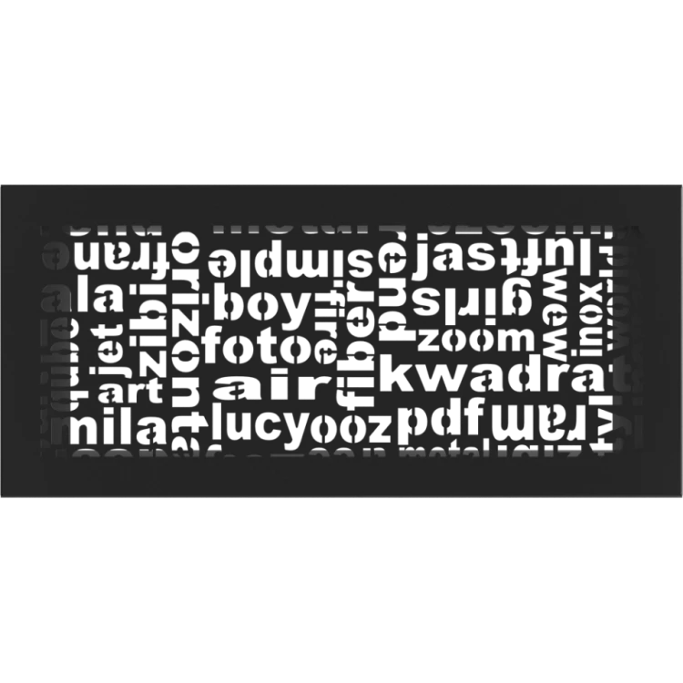 9741f4c0996fbe61f2f800883c315910